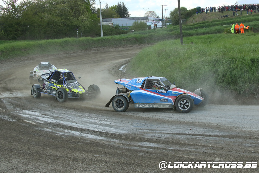 ST JUNIEN 2023_2496