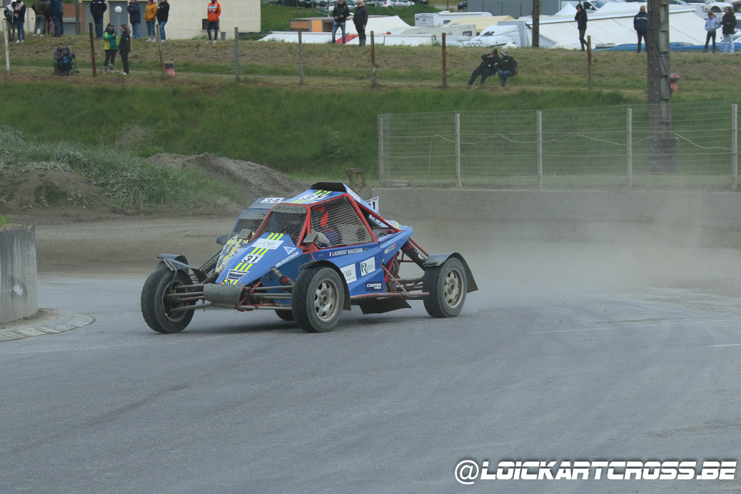 ST JUNIEN 2023_3015