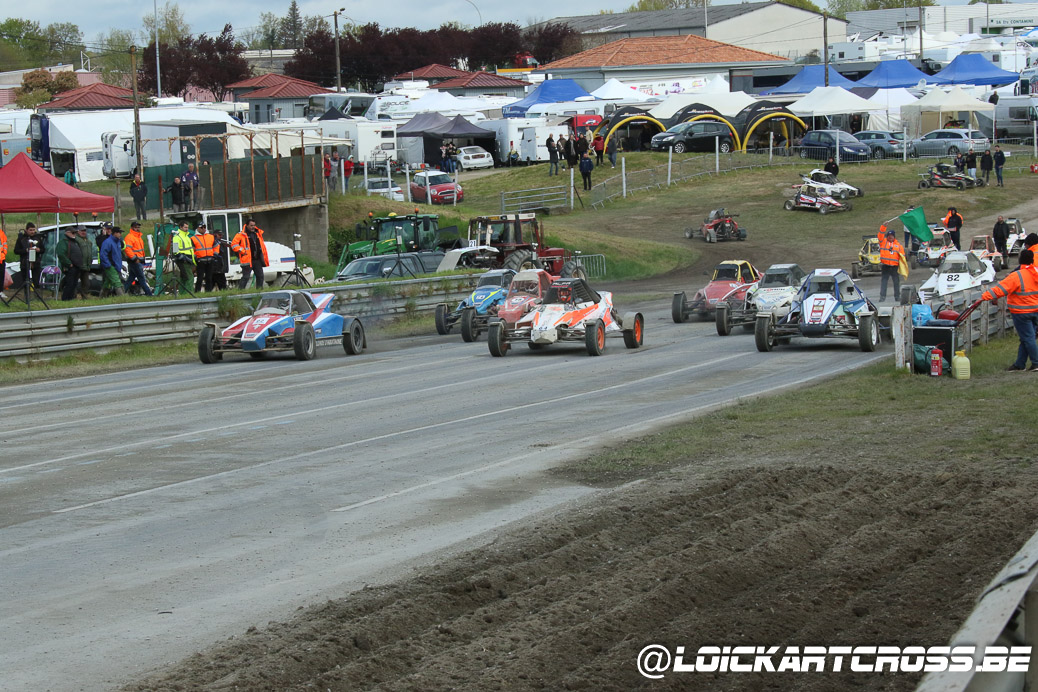 ST JUNIEN 2023_3030