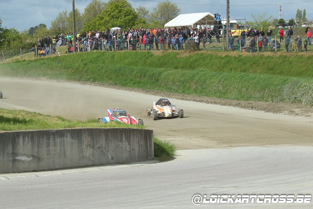 ST JUNIEN 2023_3038