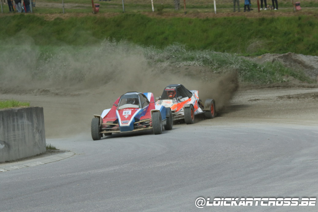 ST JUNIEN 2023_3044