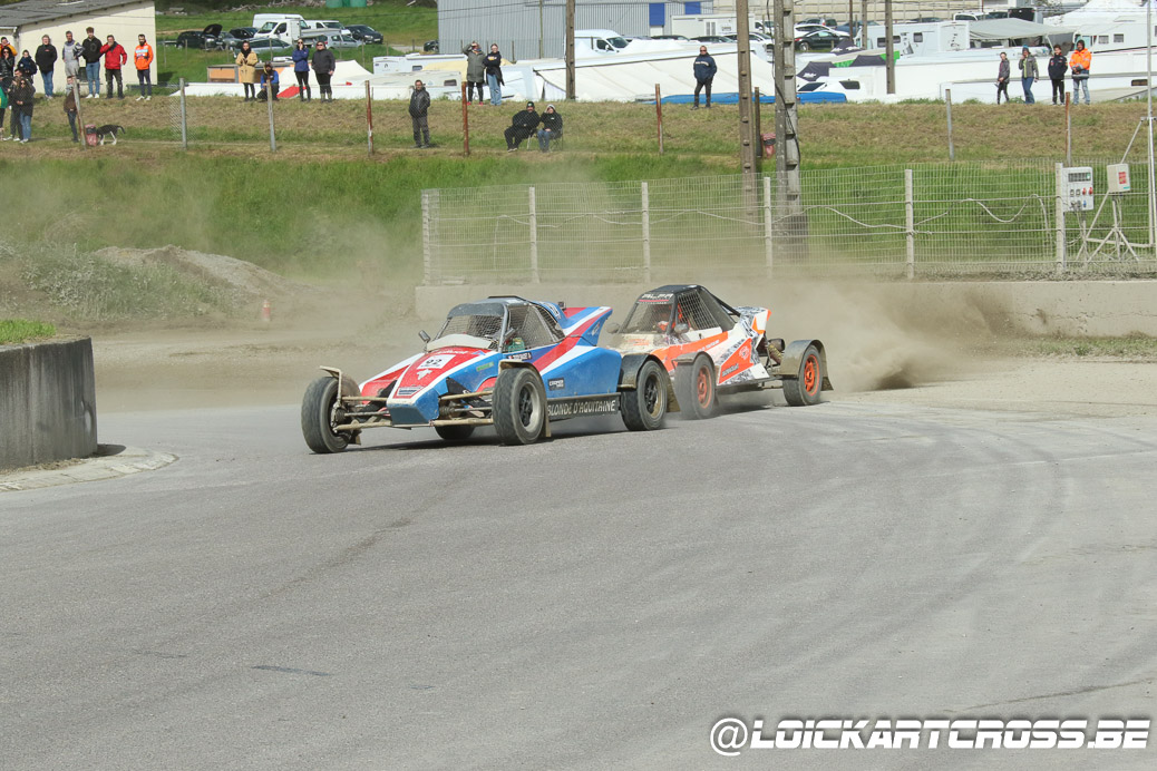 ST JUNIEN 2023_3053