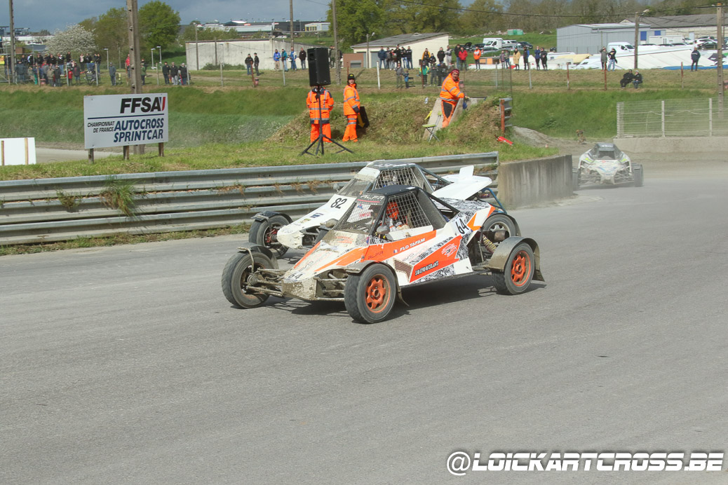 ST JUNIEN 2023_3062