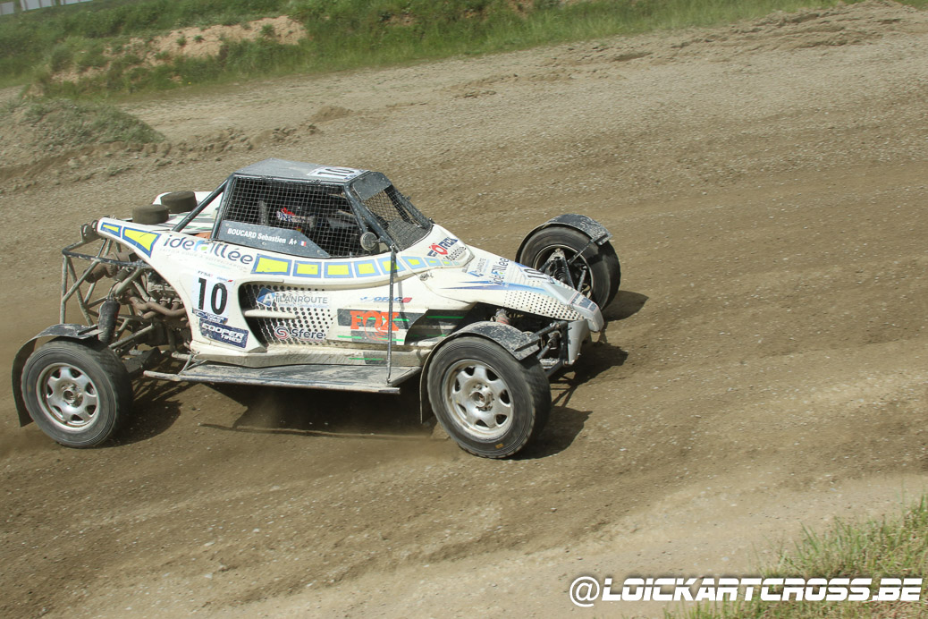 ST JUNIEN 2023_3387