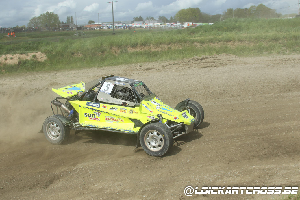 ST JUNIEN 2023_3397