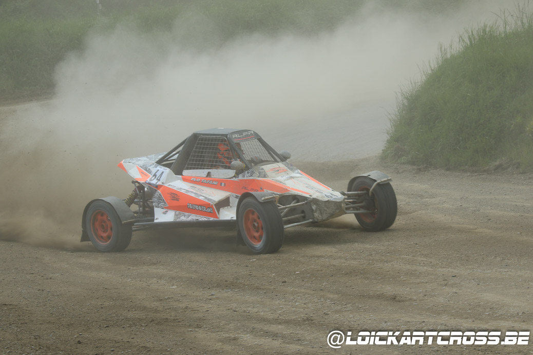 ST JUNIEN 2023_3400