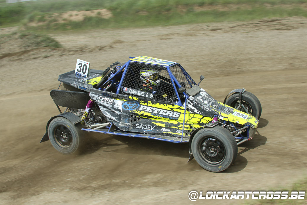 ST JUNIEN 2023_3405