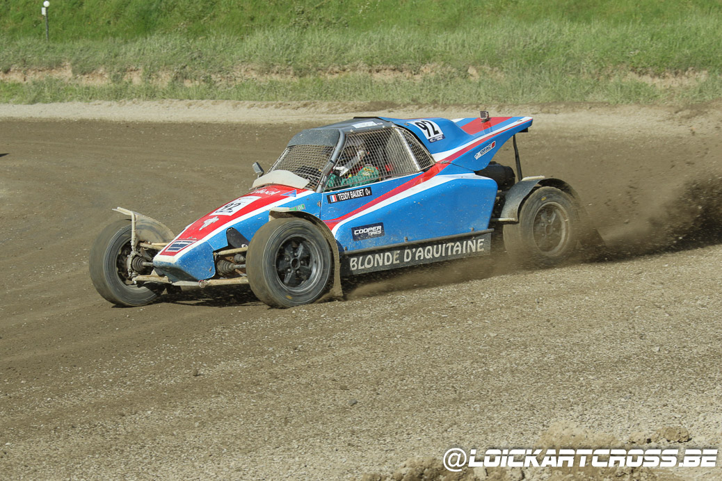 ST JUNIEN 2023_3692