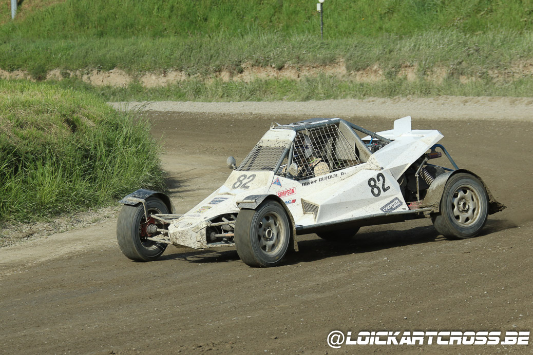 ST JUNIEN 2023_3693