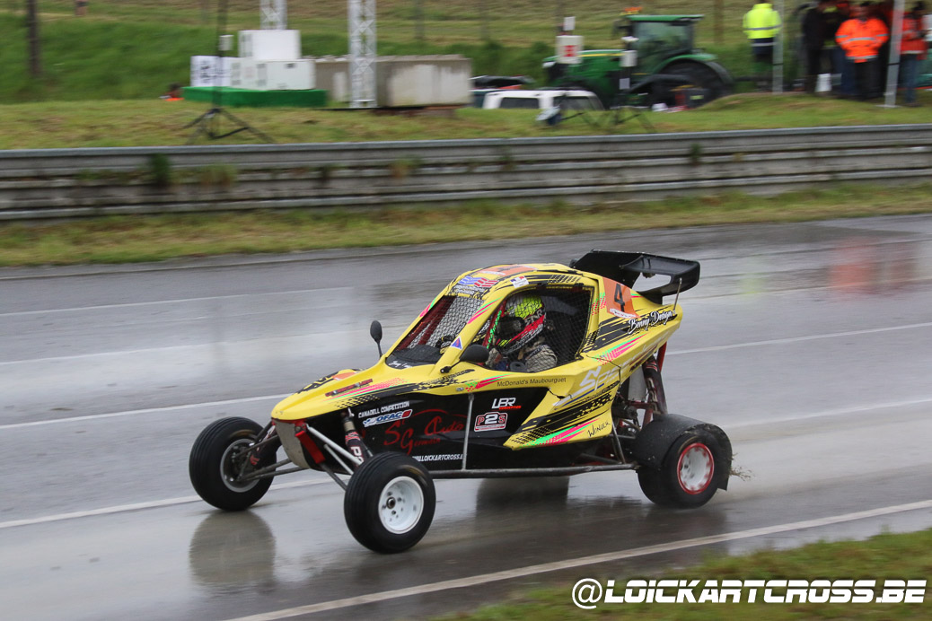 ST JUNIEN 2023_0319