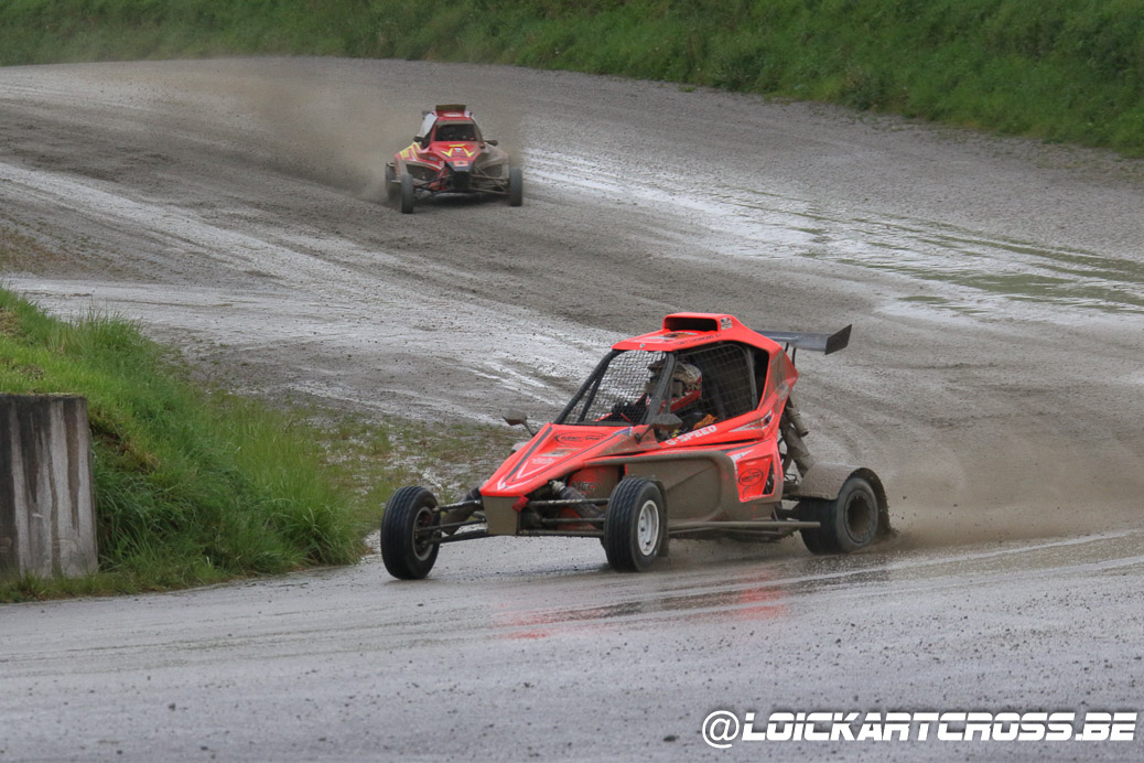 ST JUNIEN 2023_0376