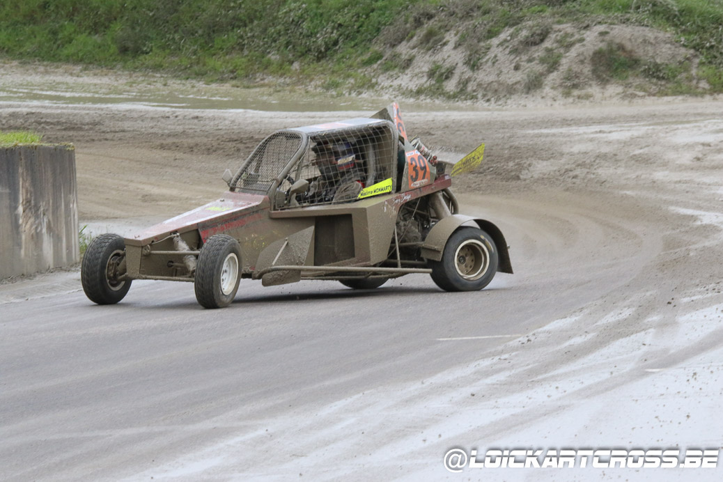 ST JUNIEN 2023_1146