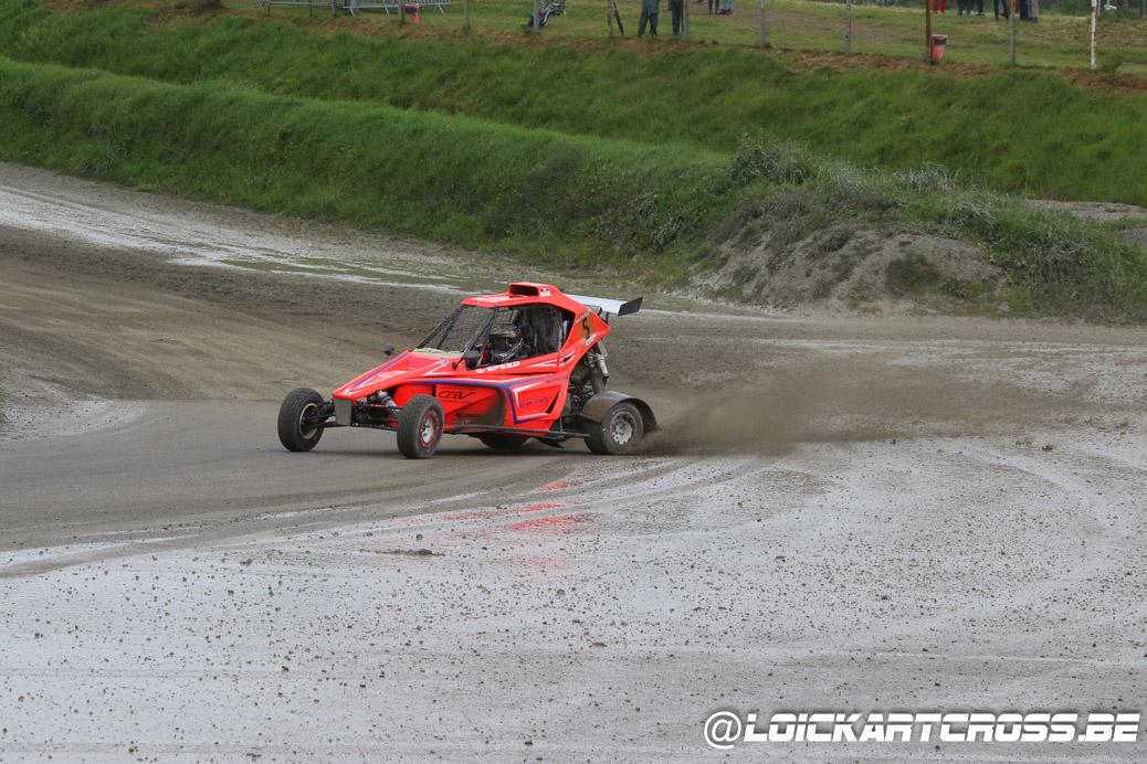 ST JUNIEN 2023_1237