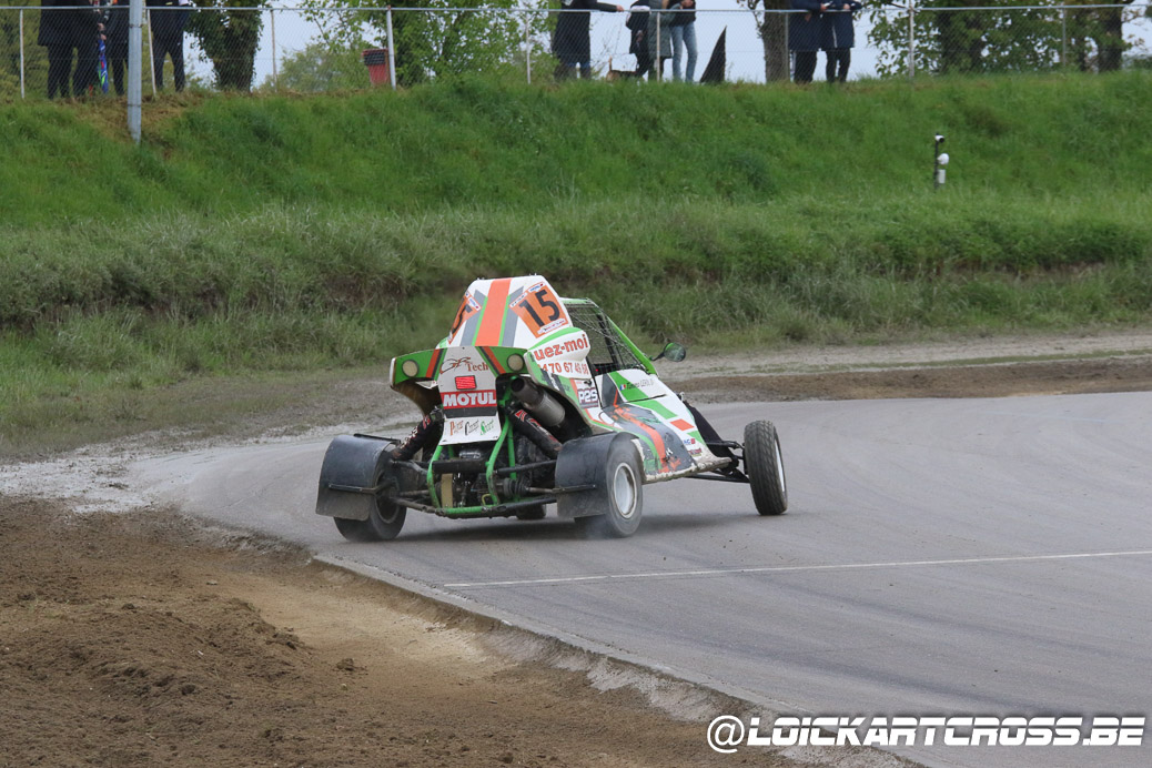 ST JUNIEN 2023_1246