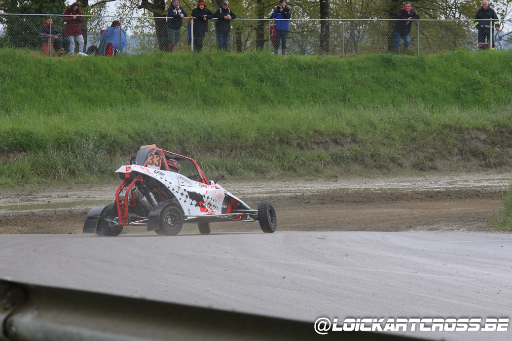 ST JUNIEN 2023_1251