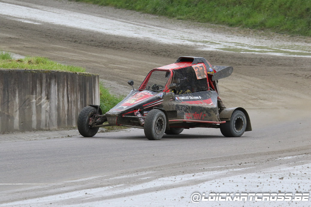 ST JUNIEN 2023_1284