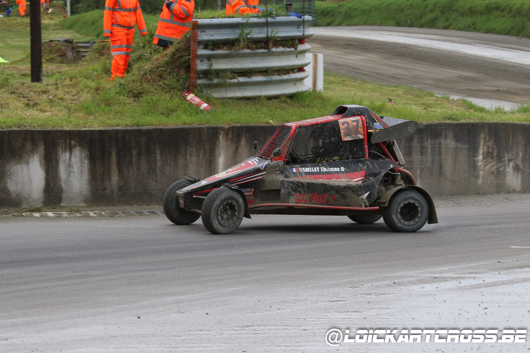 ST JUNIEN 2023_1285