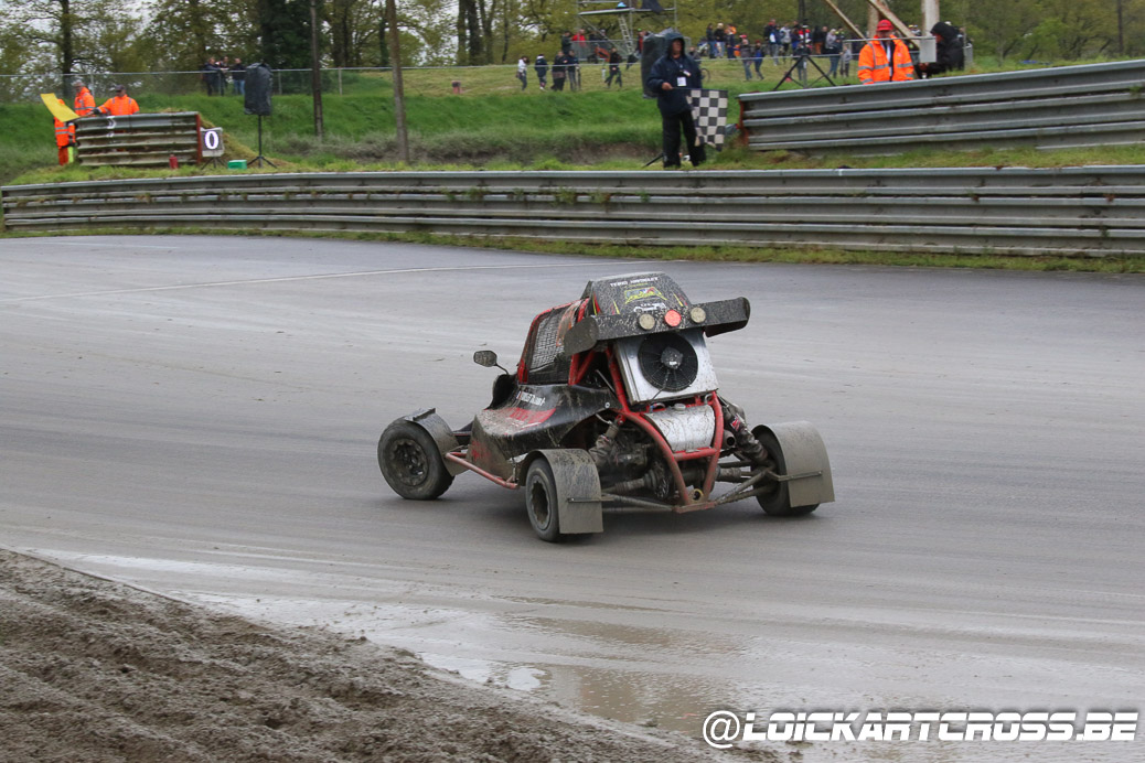ST JUNIEN 2023_1286
