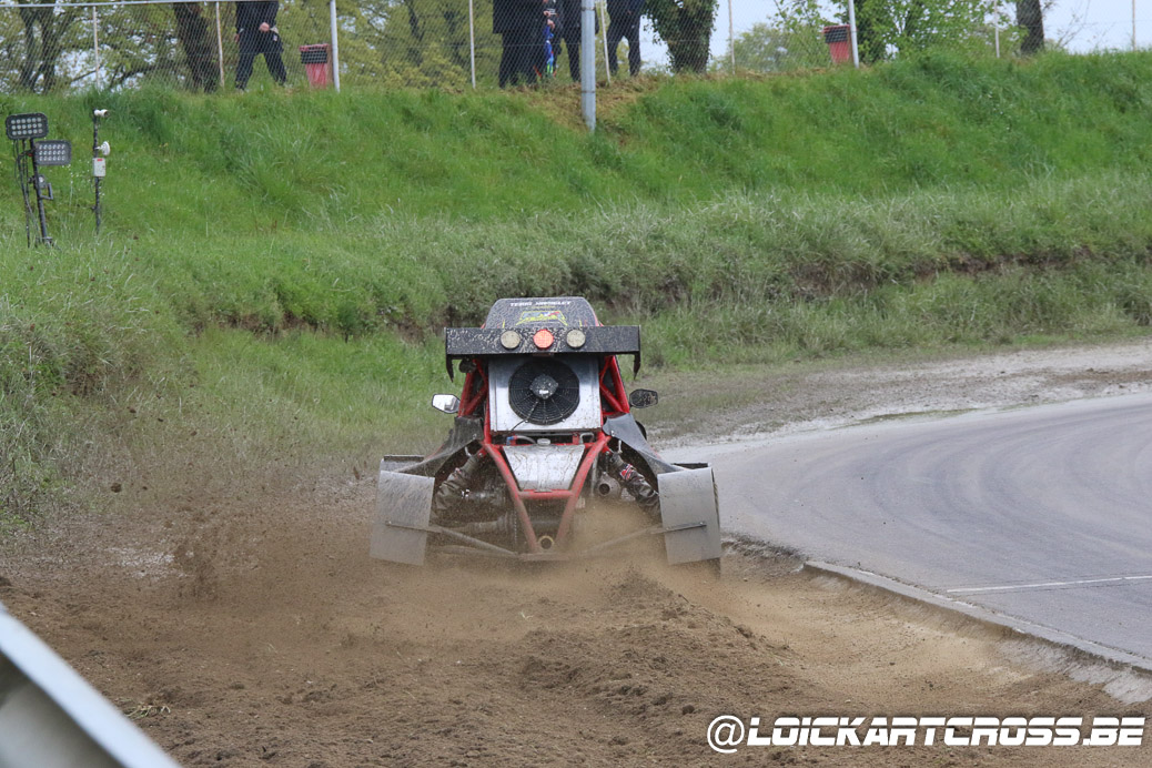 ST JUNIEN 2023_1288