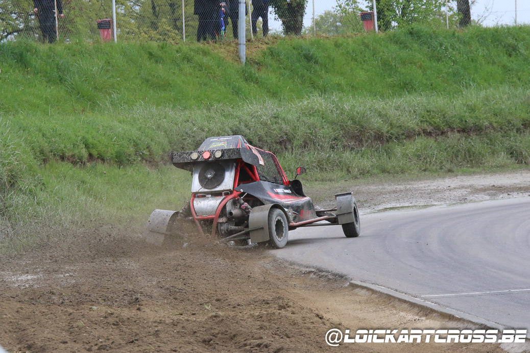ST JUNIEN 2023_1289