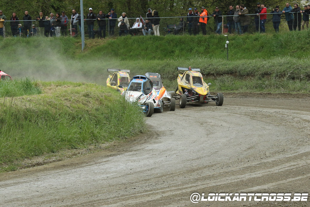 ST JUNIEN 2023_1817