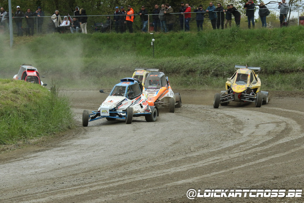 ST JUNIEN 2023_1818