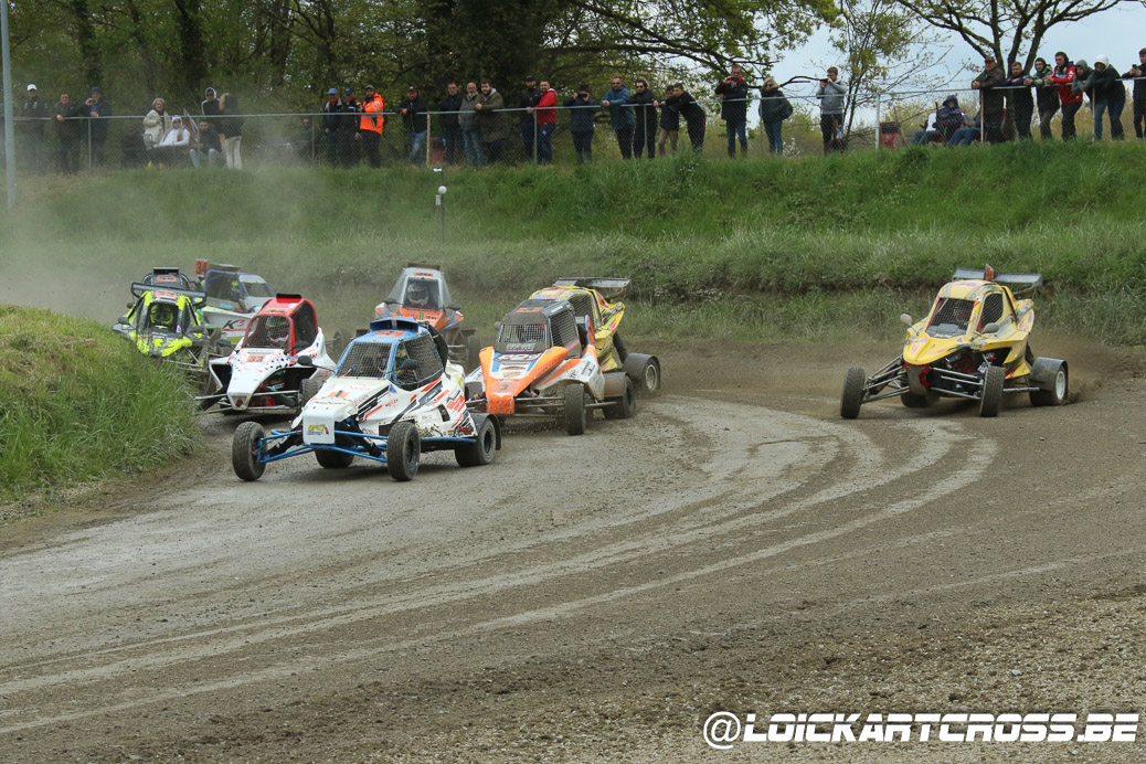 ST JUNIEN 2023_1819