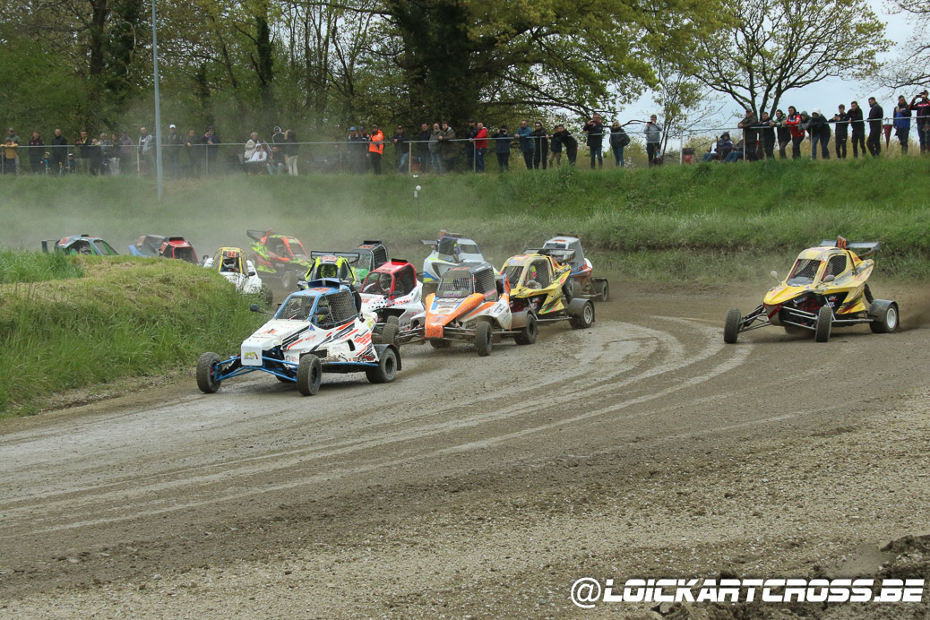 ST JUNIEN 2023_1820