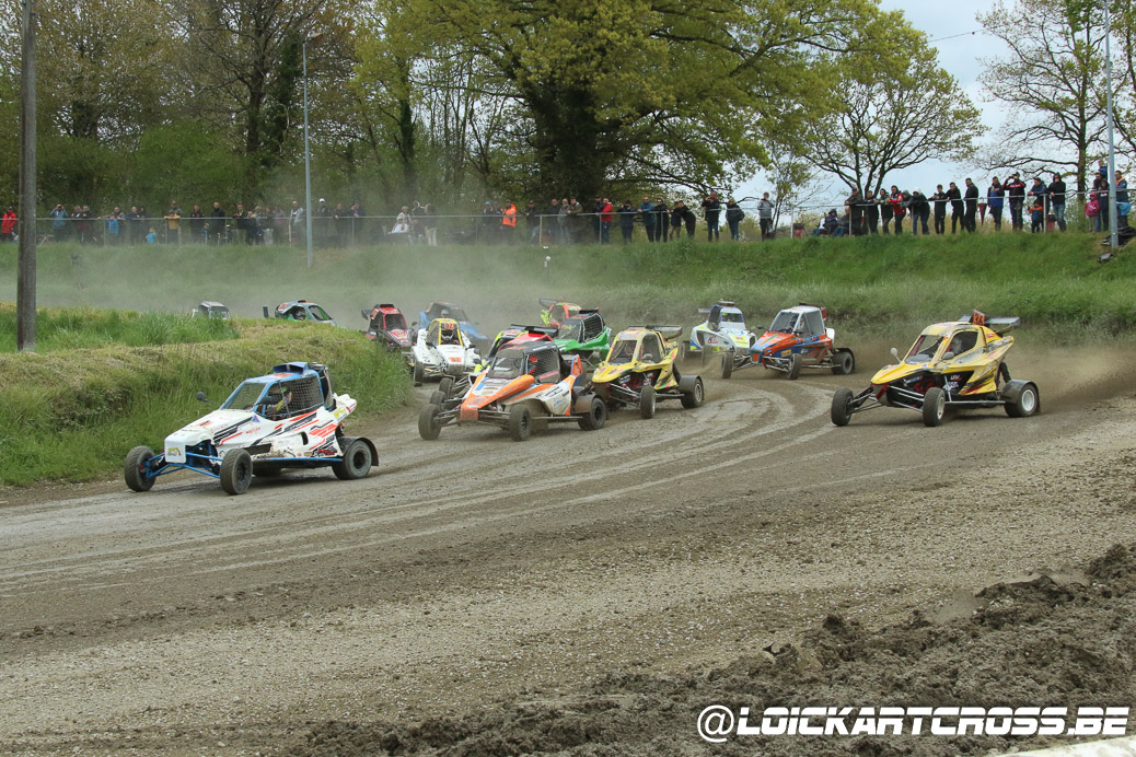 ST JUNIEN 2023_1821
