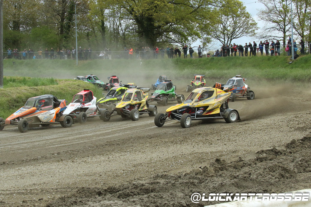 ST JUNIEN 2023_1822
