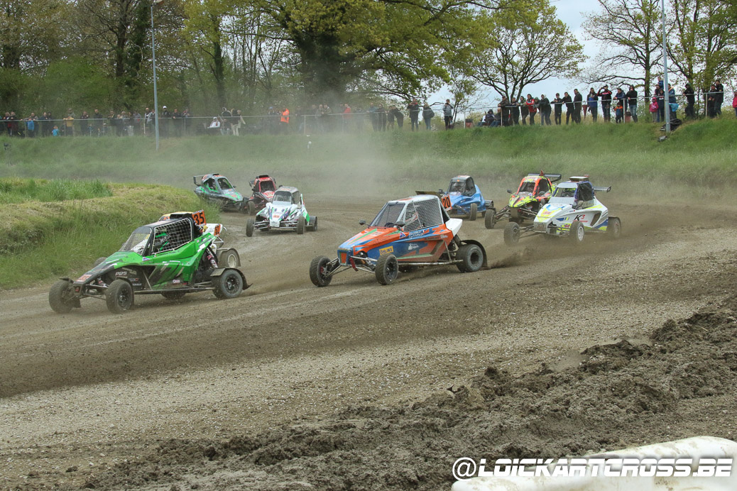 ST JUNIEN 2023_1823
