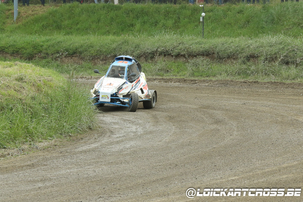 ST JUNIEN 2023_1825