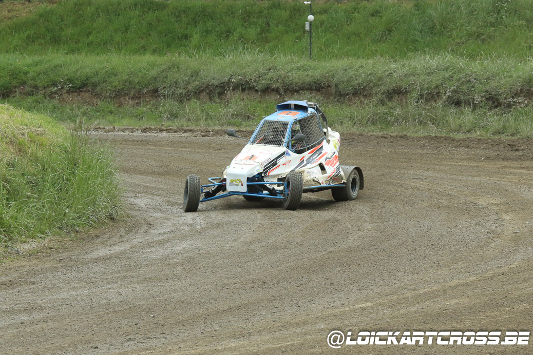 ST JUNIEN 2023_1826