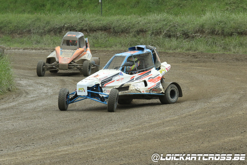 ST JUNIEN 2023_1827
