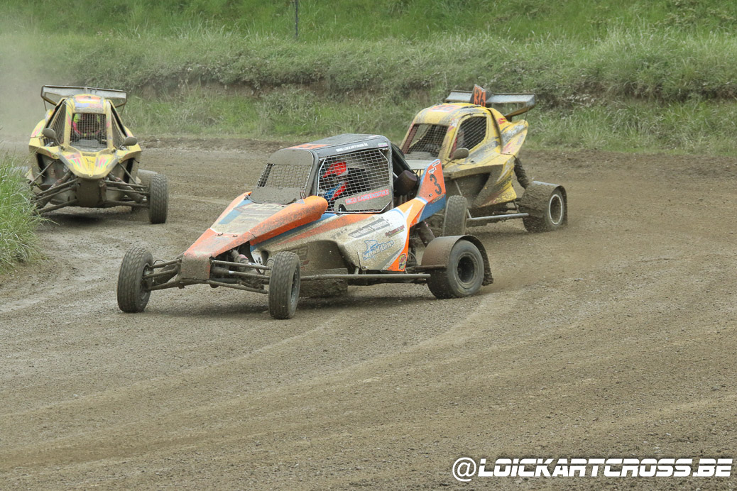 ST JUNIEN 2023_1828