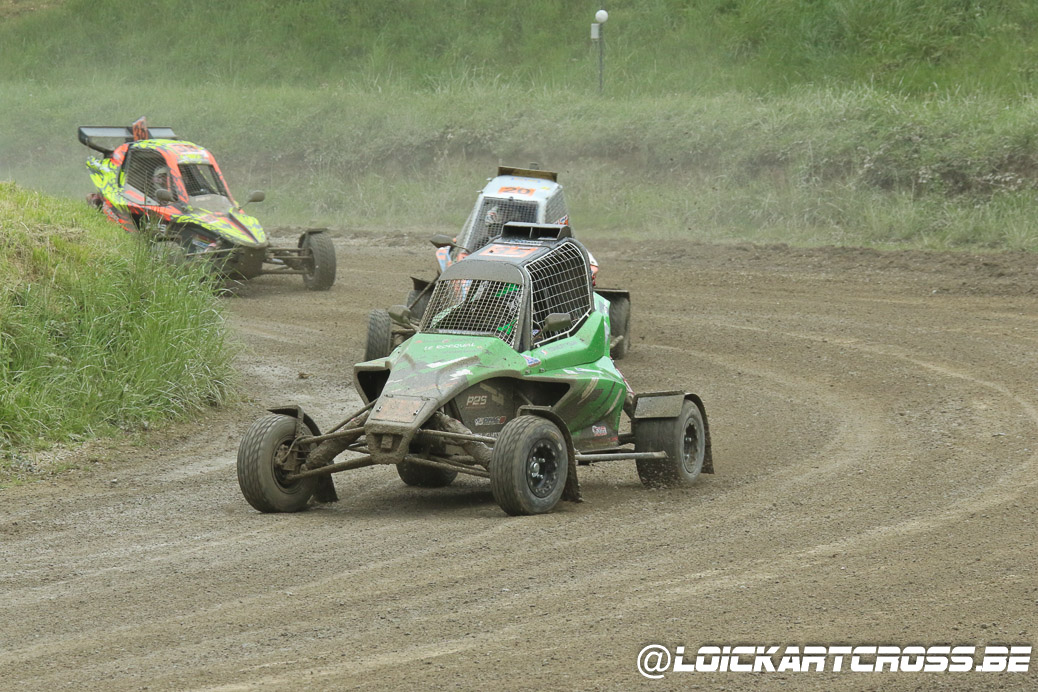 ST JUNIEN 2023_1830