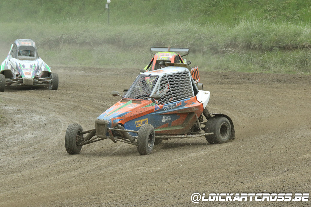 ST JUNIEN 2023_1831