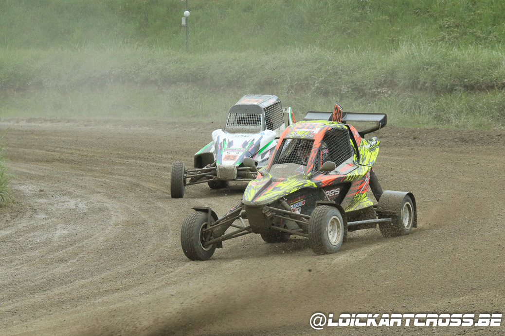 ST JUNIEN 2023_1832