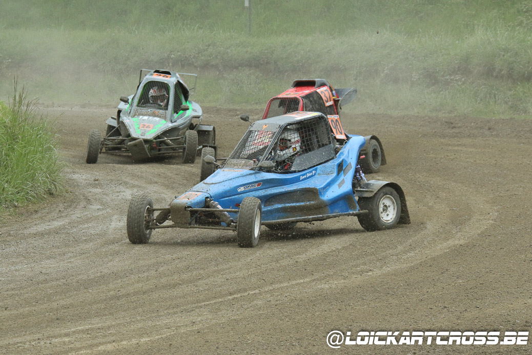 ST JUNIEN 2023_1833