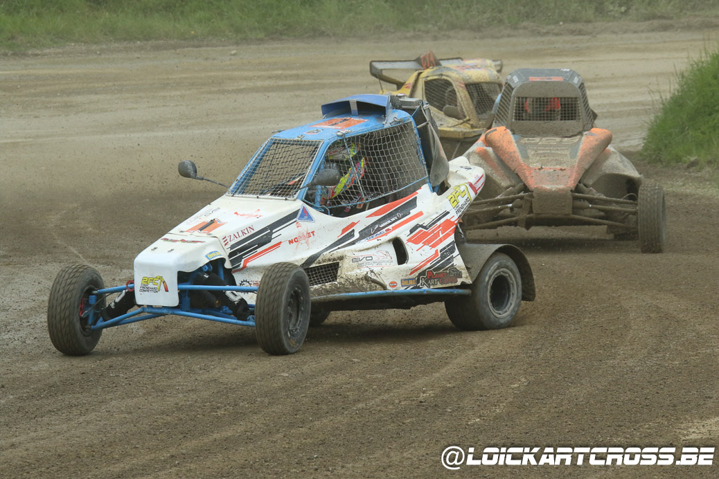 ST JUNIEN 2023_1836