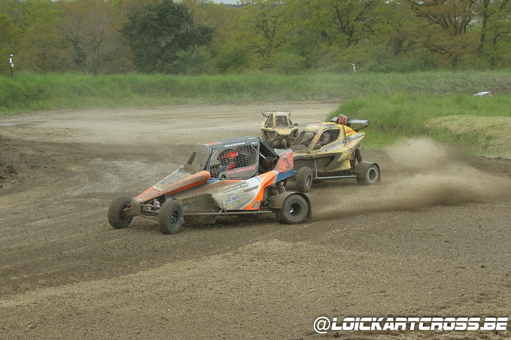 ST JUNIEN 2023_1837