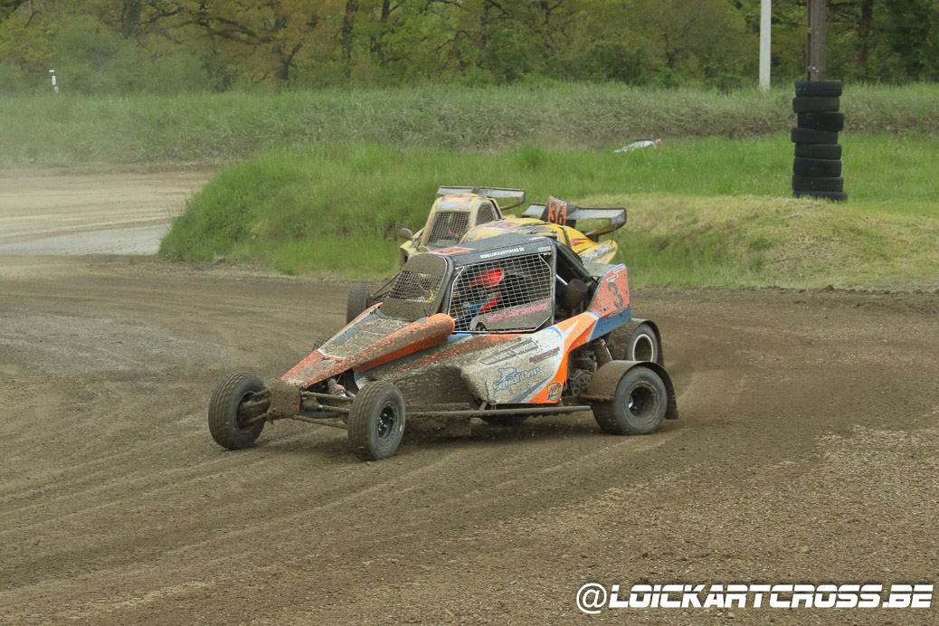 ST JUNIEN 2023_1846