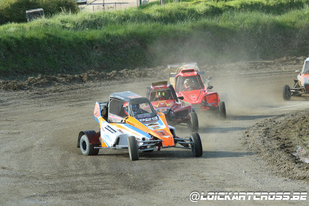 ST JUNIEN 2023_2362