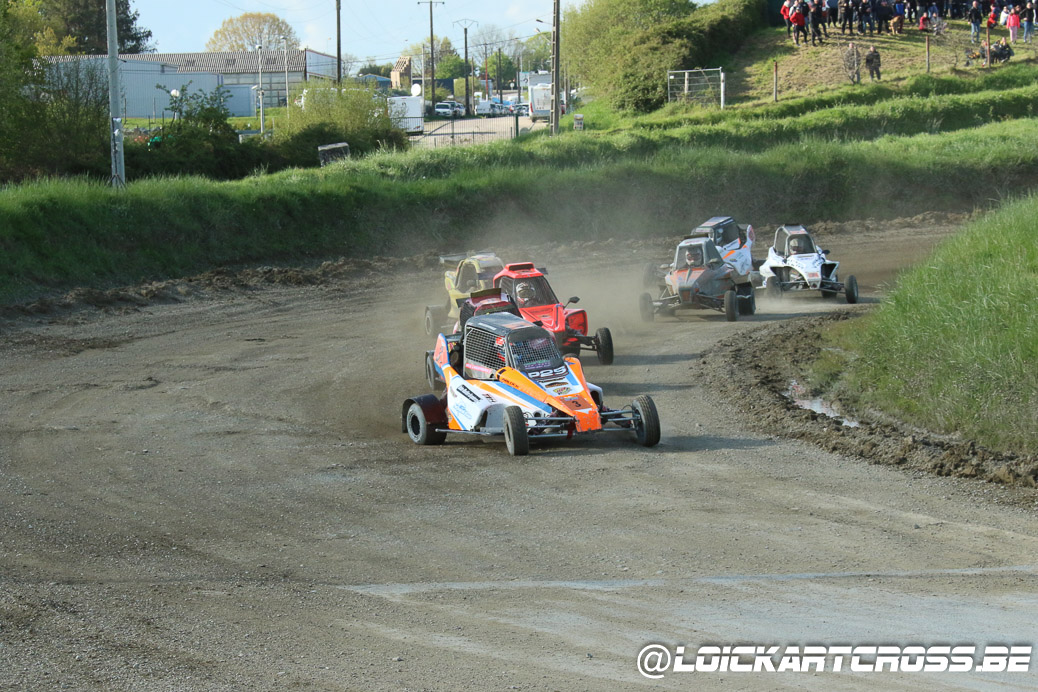 ST JUNIEN 2023_2363