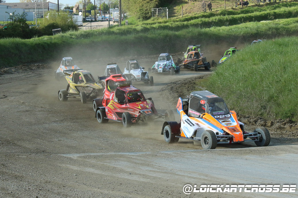 ST JUNIEN 2023_2364
