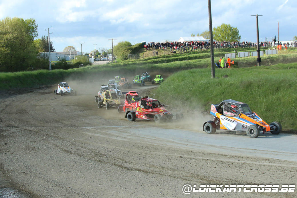 ST JUNIEN 2023_2365