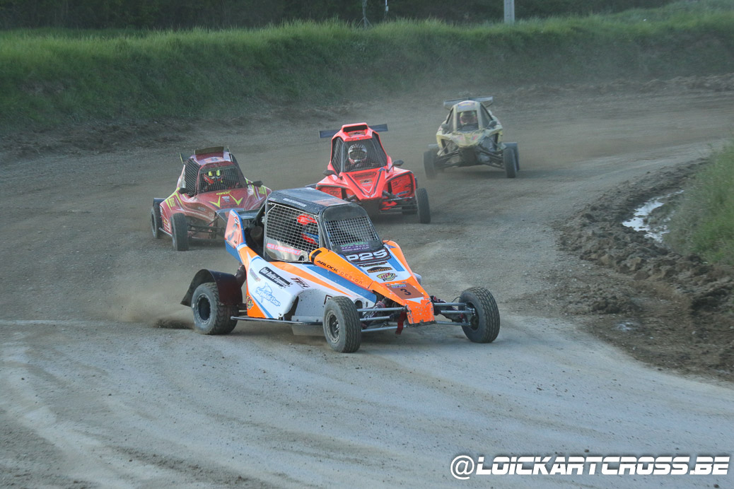 ST JUNIEN 2023_2368