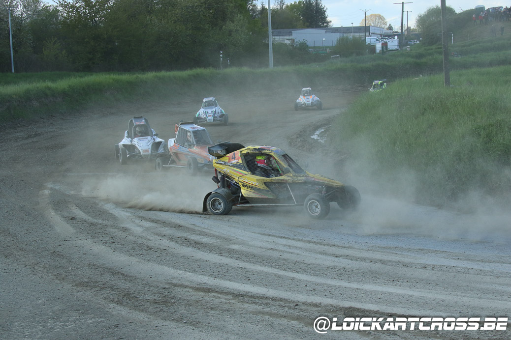 ST JUNIEN 2023_2369