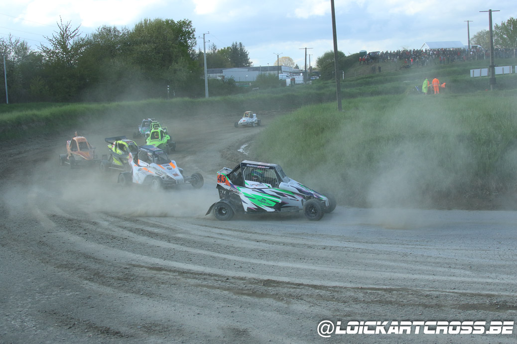 ST JUNIEN 2023_2370