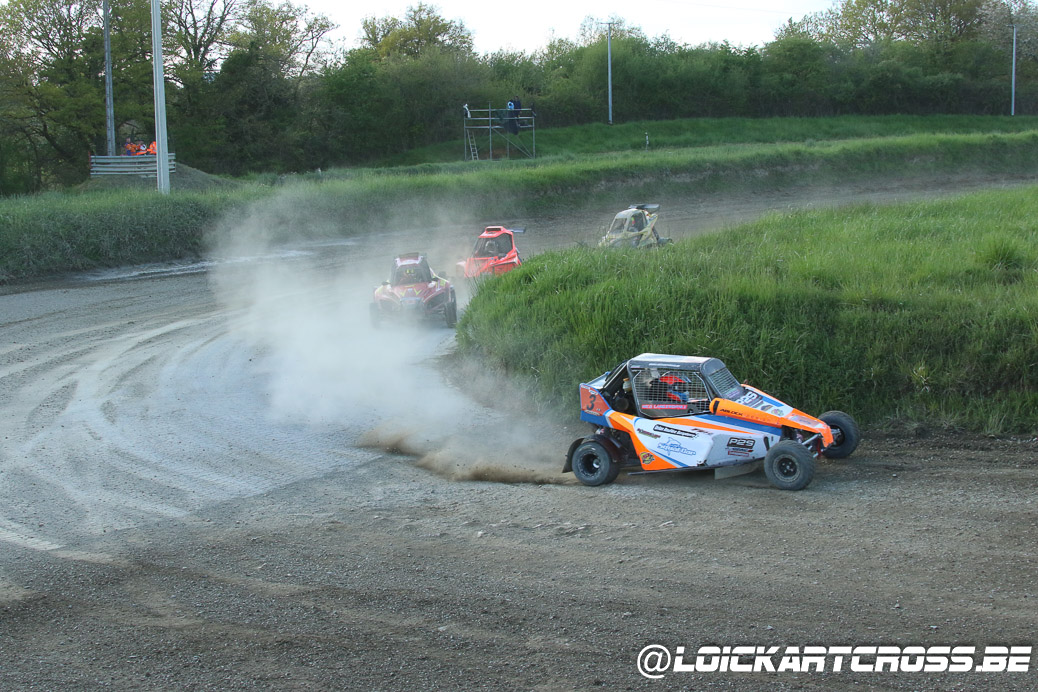 ST JUNIEN 2023_2371